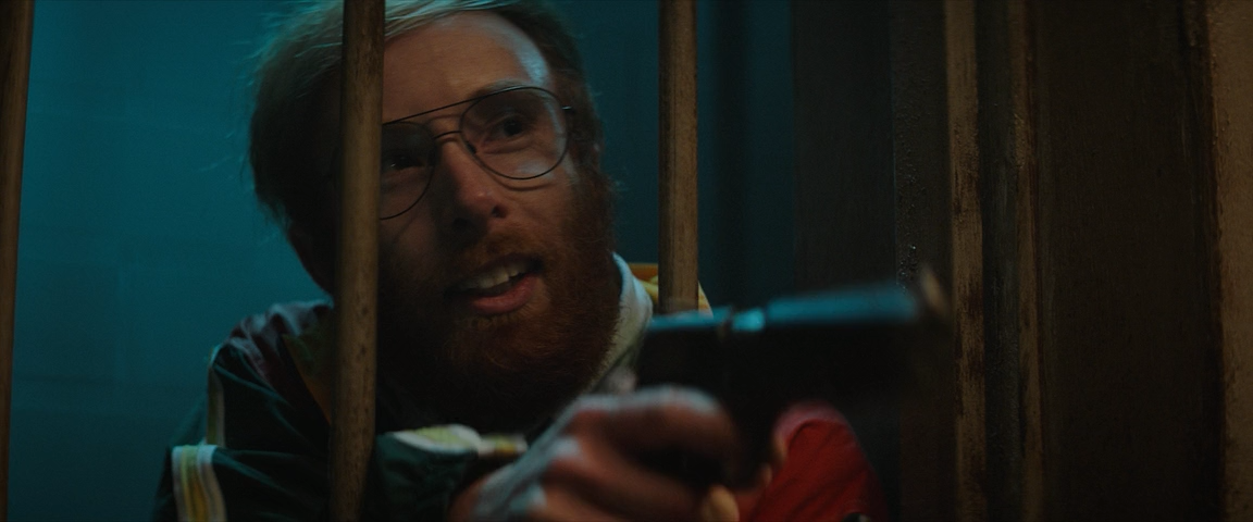 Обитель зла: Раккун-Сити