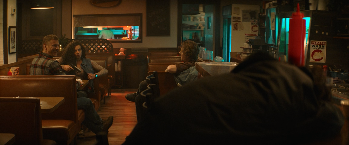 Обитель зла: Раккун-Сити